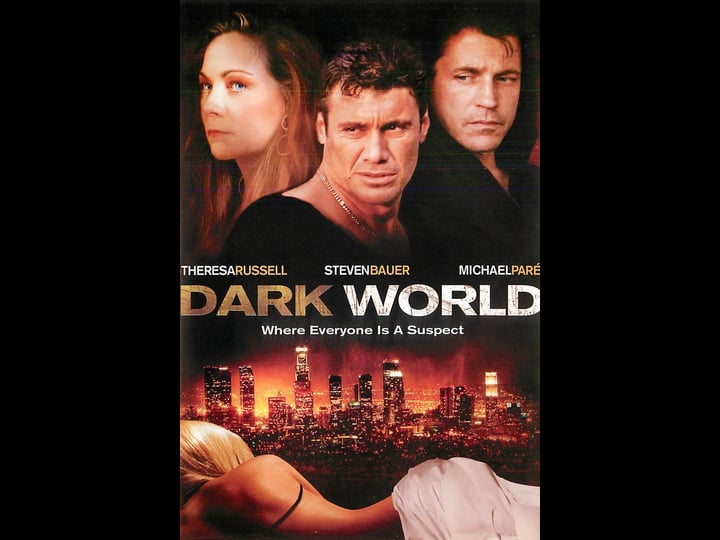 dark-world-tt0489017-1