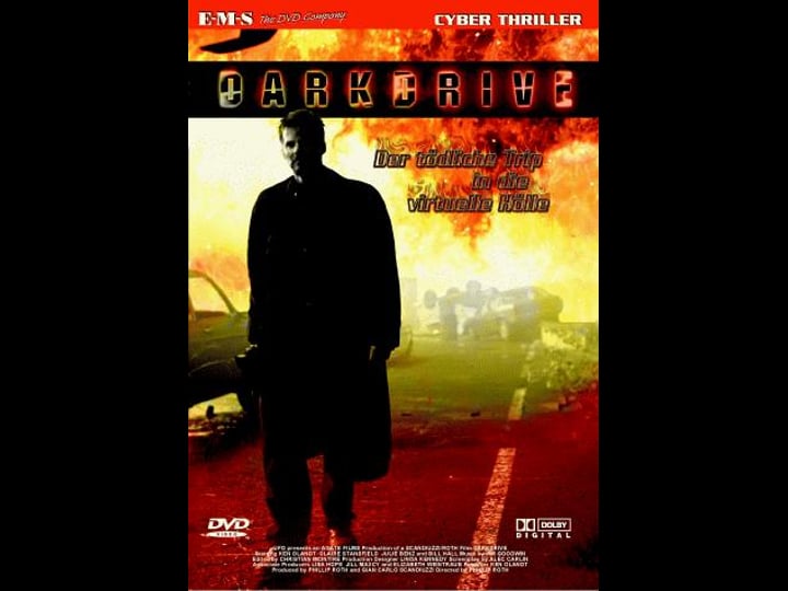 darkdrive-tt0116032-1