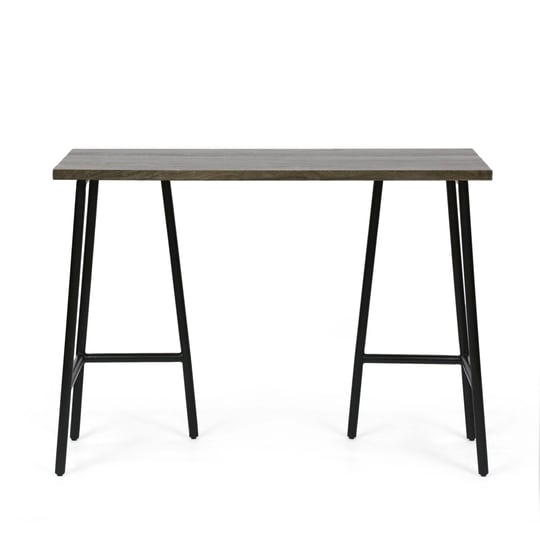 darke-modern-industrial-handcrafted-mango-wood-desk-brown-black-christopher-knight-home-1