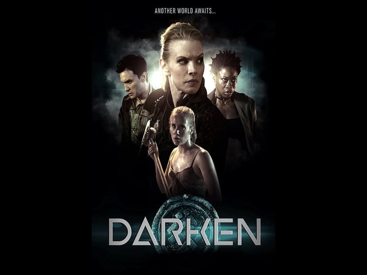 darken-tt6472742-1
