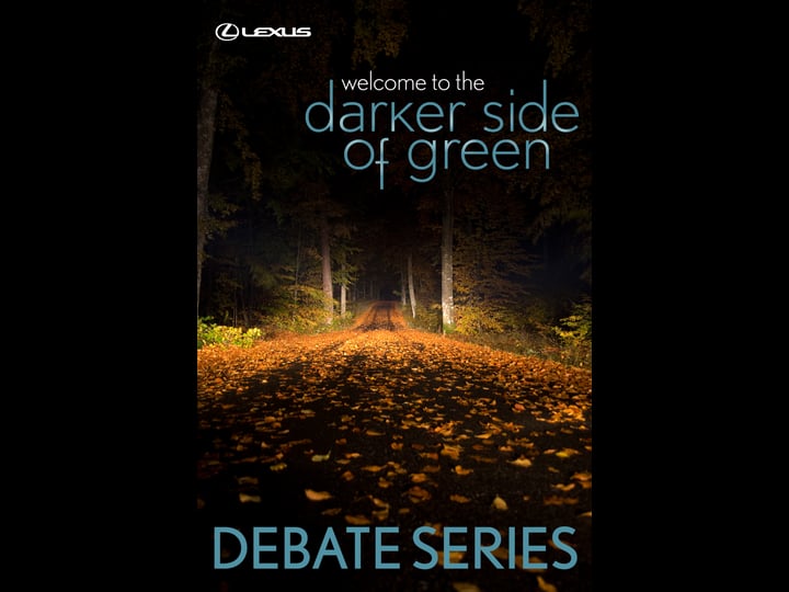 darker-side-of-green-tt5897452-1