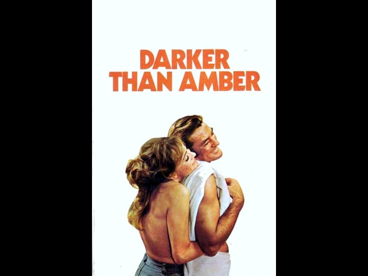 darker-than-amber-tt0065610-1