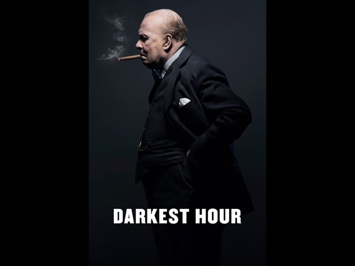 darkest-hour-tt4555426-1
