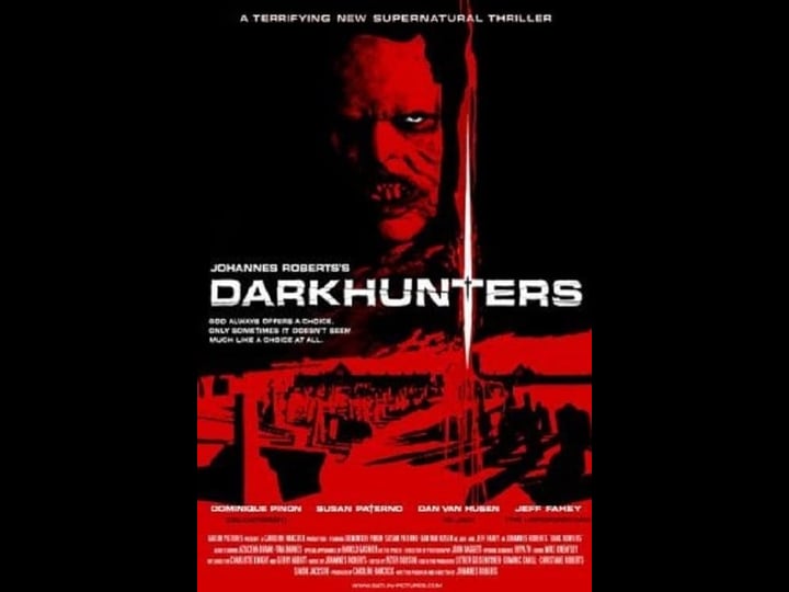 darkhunters-1306991-1