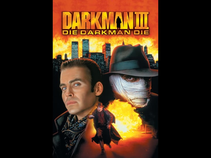 darkman-iii-die-darkman-die-tt0116033-1