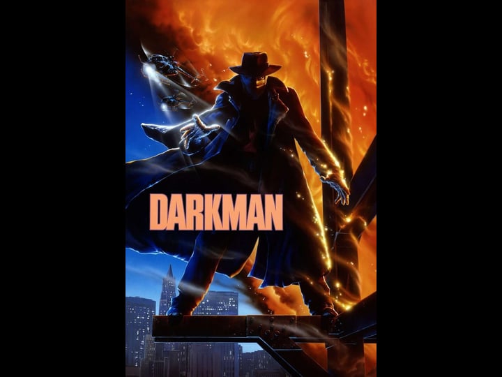 darkman-tt0099365-1