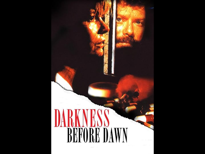 darkness-before-dawn-tt0106670-1