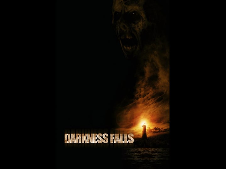 darkness-falls-tt0282209-1