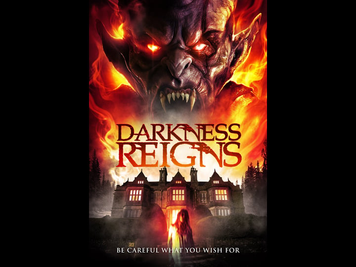 darkness-reigns-1237995-1