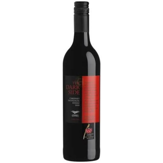 darkside-cabernet-sauvignon-750-ml-1