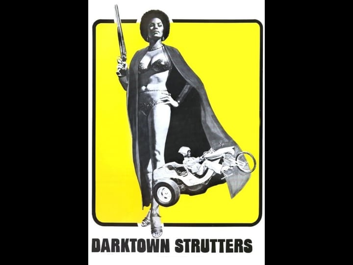 darktown-strutters-1469051-1
