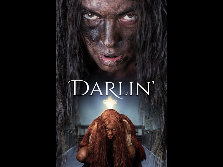 darlin-tt8396294-1