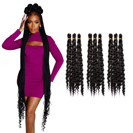 darling-bohemian-braiding-9x-hair-extensions-3-packs-3x-per-pack-pre-stretched-natural-black-soft-te-1