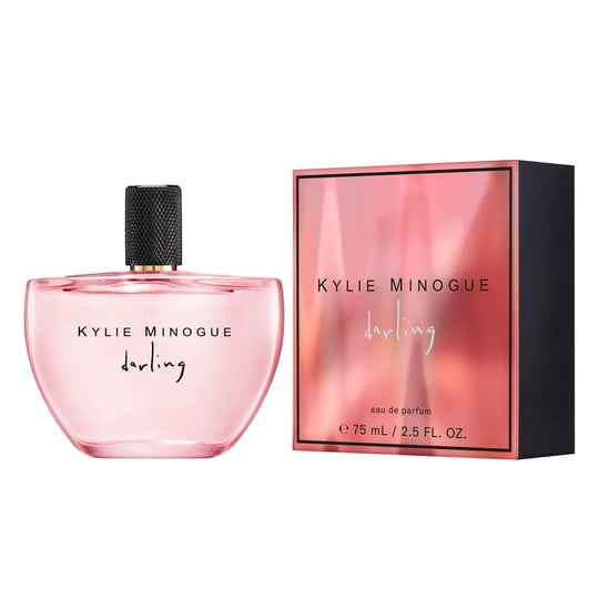 darling-by-kylie-minogue-eau-de-parfum-spray-2-5-oz-1