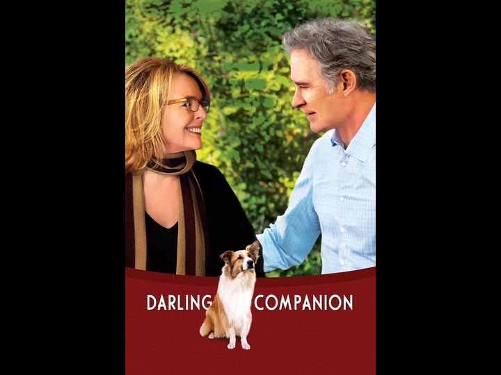 darling-companion-tt1730687-1
