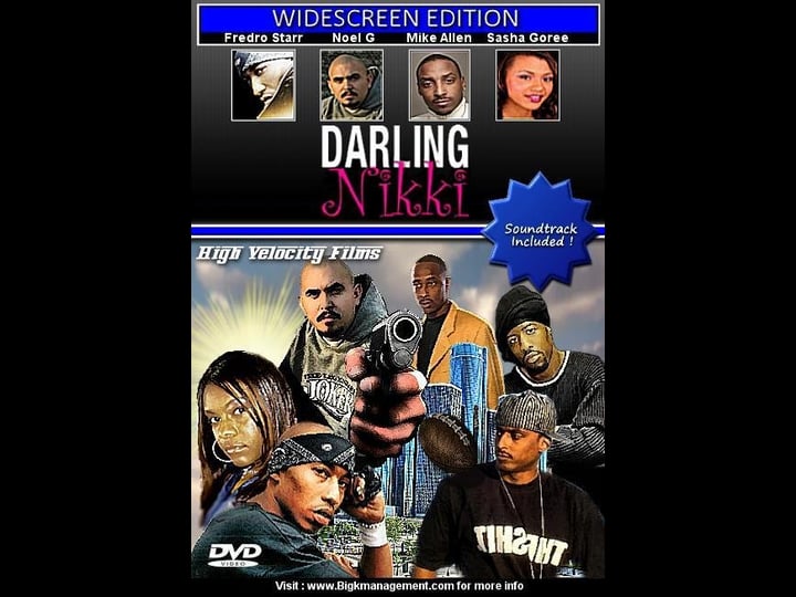 darling-nikki-the-movie-4394643-1