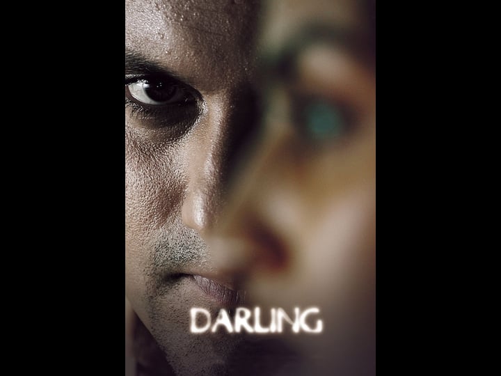 darling-tt1085806-1