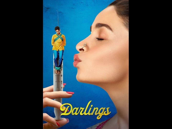 darlings-4362341-1