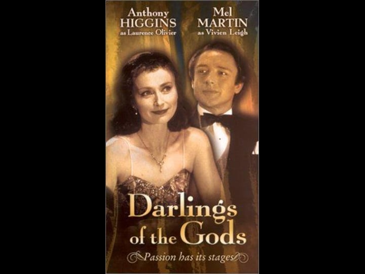 darlings-of-the-gods-tt0101665-1