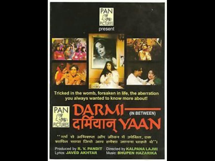 darmiyaan-in-between-4431515-1