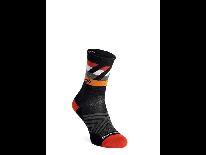 darn-tough-grit-micro-crew-ultra-lightweight-mens-black-medium-1