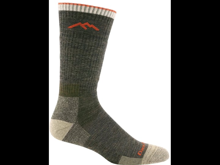 darn-tough-mens-hiker-boot-sock-cushion-olive-1