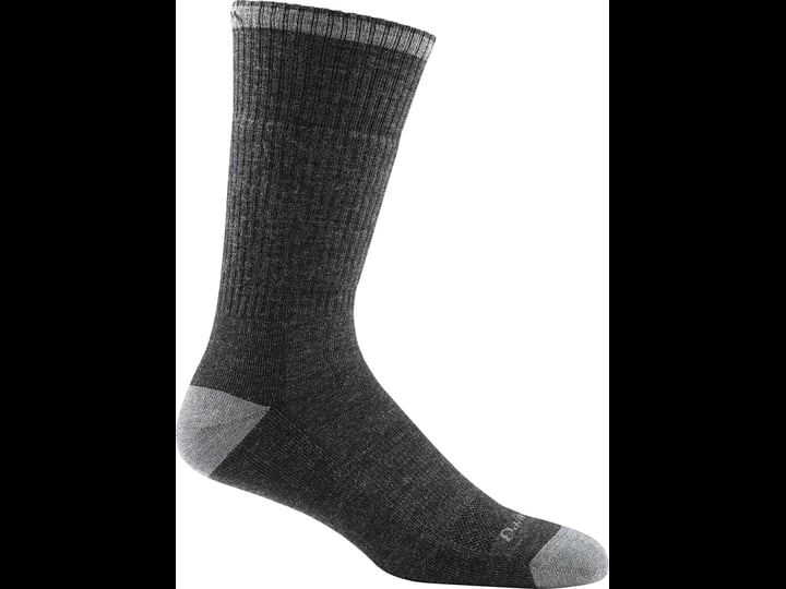 darn-tough-mens-john-henry-boot-sock-cushion-gravel-1