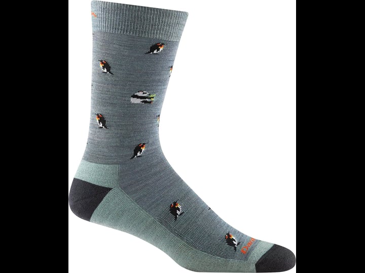darn-tough-vermont-mens-panda-monium-crew-lightweight-xl-seafoam-1
