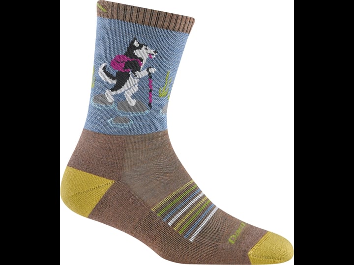 darn-tough-womens-critter-club-micro-crew-lightweight-hiking-socks-1