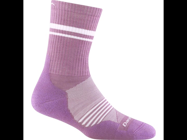 darn-tough-womens-element-micro-crew-lightweight-running-socks-l-violet-by-gemplers-1