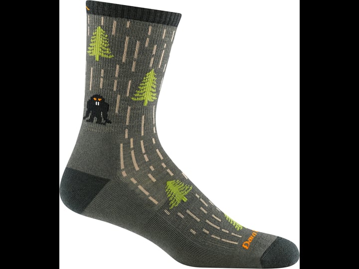 darn-tough-yarn-goblin-micro-crew-lightweight-with-cushion-forest-l-1