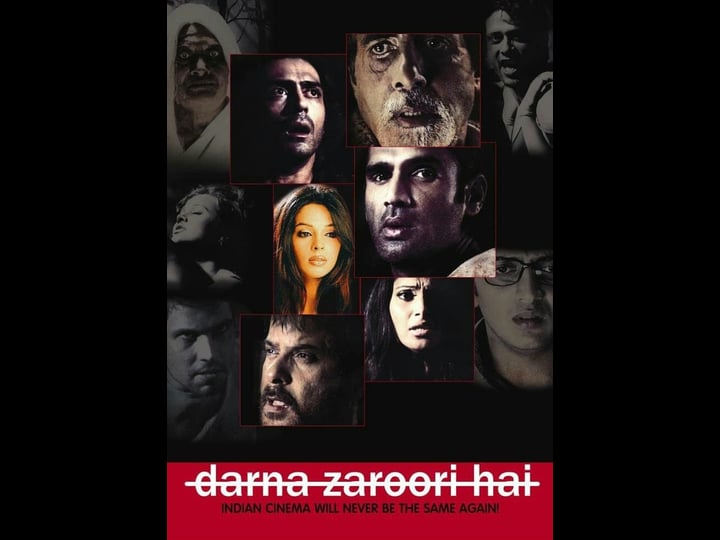 darna-zaroori-hai-tt0476649-1