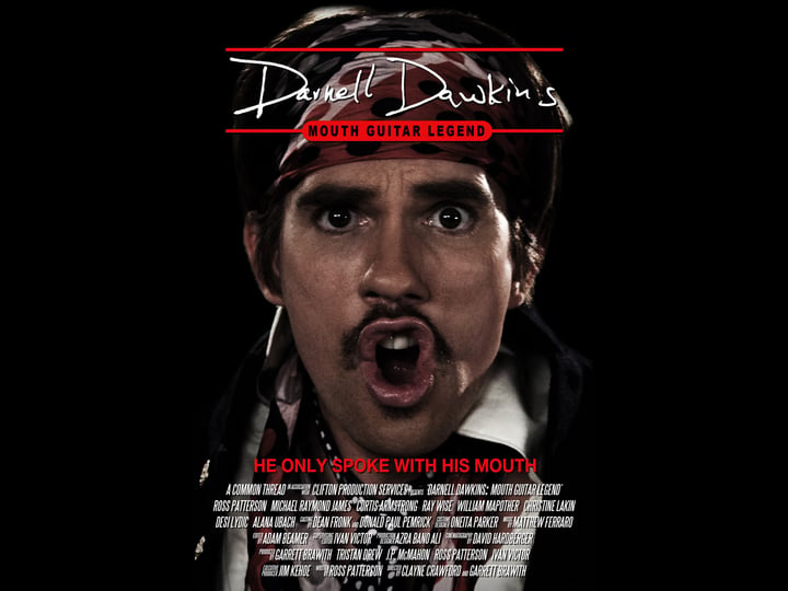 darnell-dawkins-mouth-guitar-legend-4333866-1