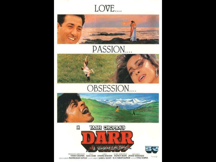 darr-tt0109555-1