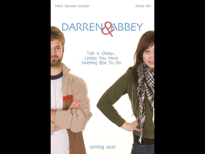 darren-abbey-tt1345719-1