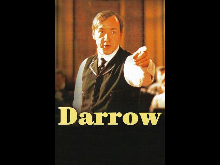 darrow-tt0101666-1