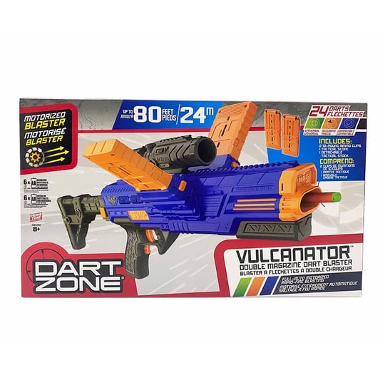 dart-zone-motorized-vulcanator-double-magazine-dart-blaster-1