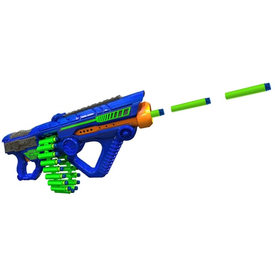 dart-zone-titan-motorized-belt-dart-blaster-full-auto-1