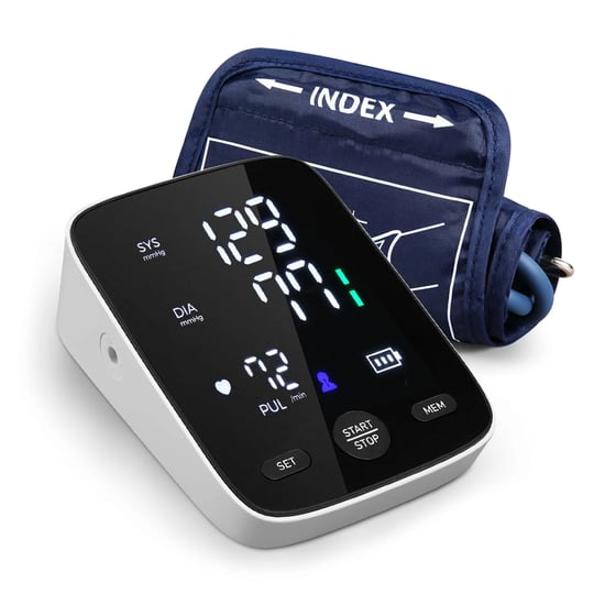 dartwood-digital-blood-pressure-monitor-upper-arm-blood-pressure-machine-with-large-led-screen-doubl-1
