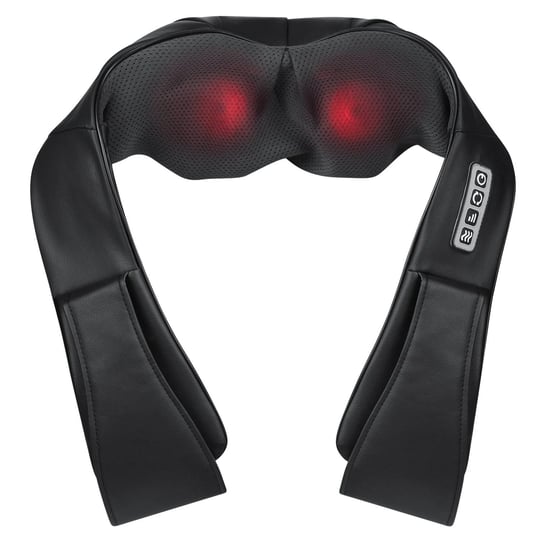 dartwood-neck-shoulder-and-back-massager-with-soothing-heat-and-deep-tissue-kneading-for-body-and-mu-1