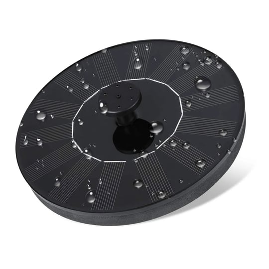 dartwood-solar-bird-bath-and-water-fountain-with-4-different-nozzle-heads-for-bird-baths-and-small-p-1