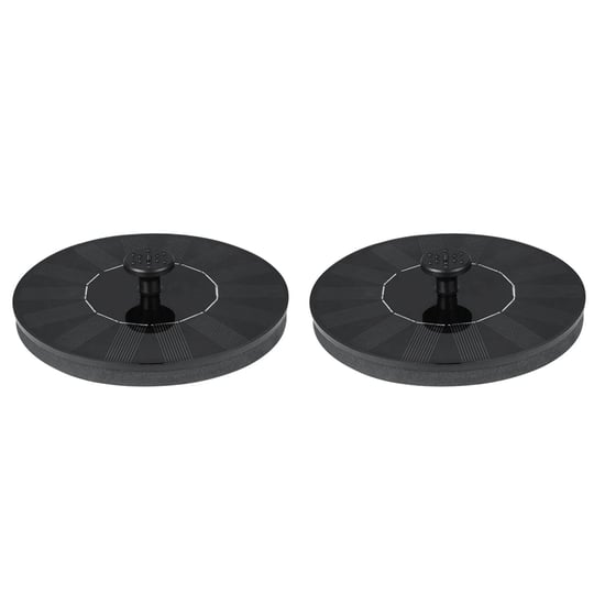 dartwood-solar-bird-bath-and-water-fountain-with-4-different-nozzle-heads-perfect-for-bird-baths-and-1