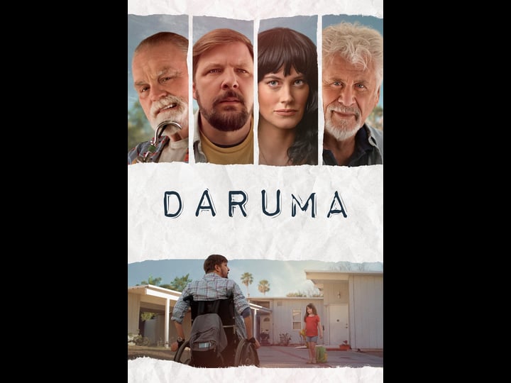 daruma-4331924-1