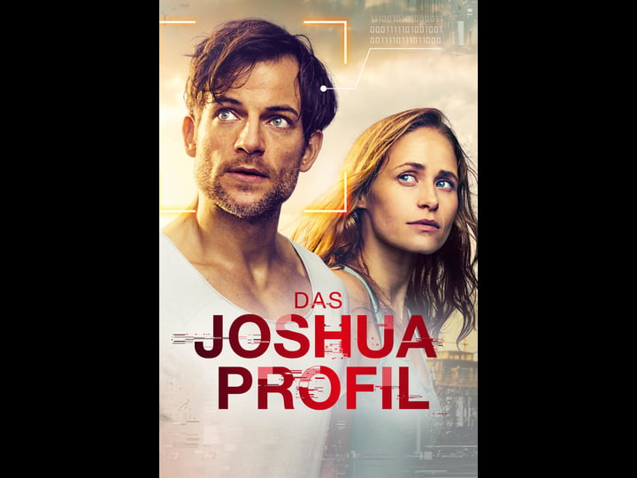 das-joshua-profil-4364899-1