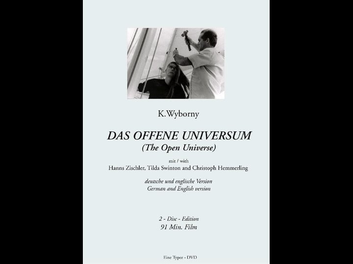 das-offene-universum-tt0385915-1