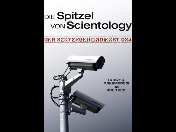 das-office-of-special-affairs-o-s-a--tt2379777-1