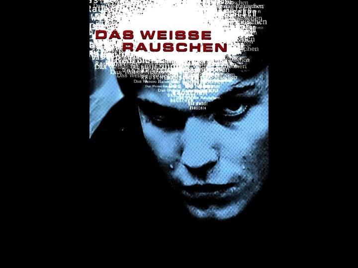 das-wei-e-rauschen-1733154-1