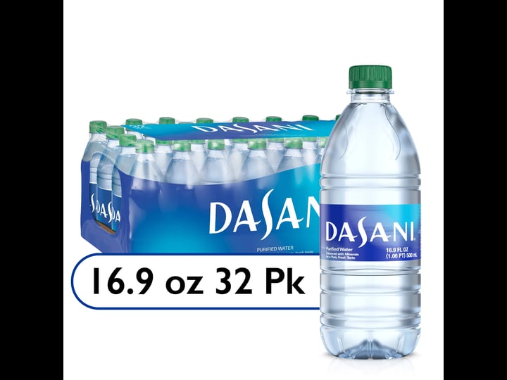 dasani-purified-water-32-pack-16-9-fl-oz-bottles-1