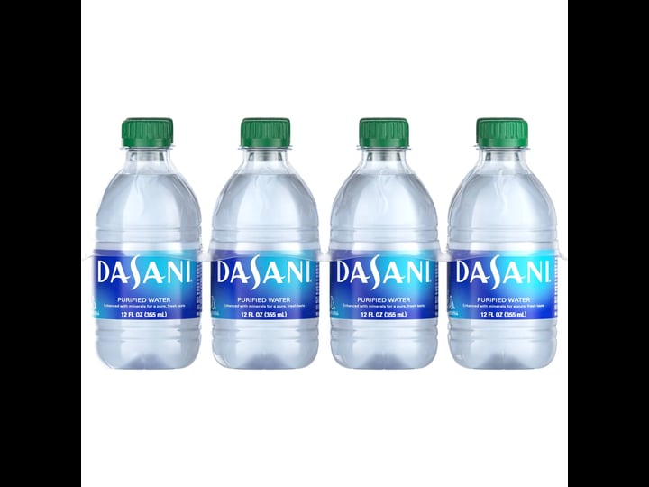dasani-purified-water-8-bottles-12-fl-oz-1