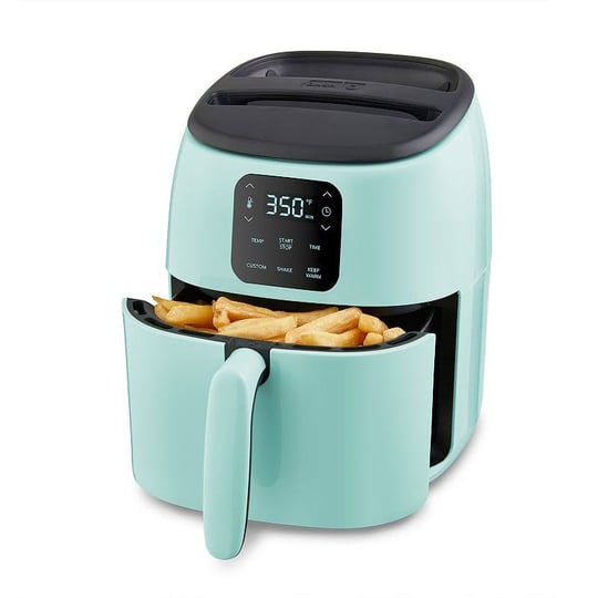 dash-2-6qt-express-digital-tasti-crisp-nonstick-air-fryer-aqua-1